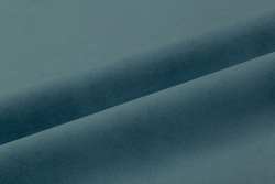 Велюр Holland (Холланд) 52