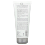 Bioderma, Pigmentbio, пенящийся крем, осветляющее очищающее средство, 200 мл (6,7 жидк. Унции)