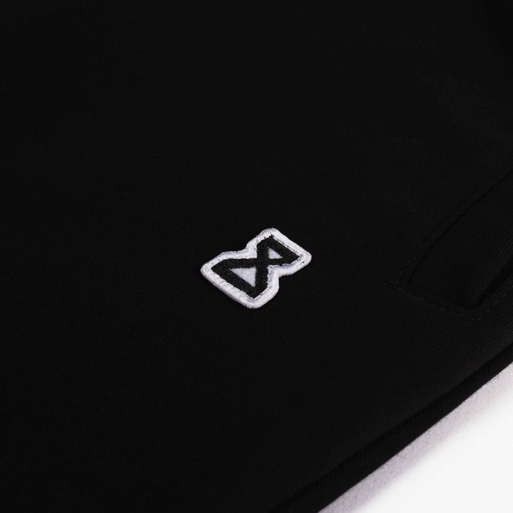 Спортивные штаны TND Athletics Черные