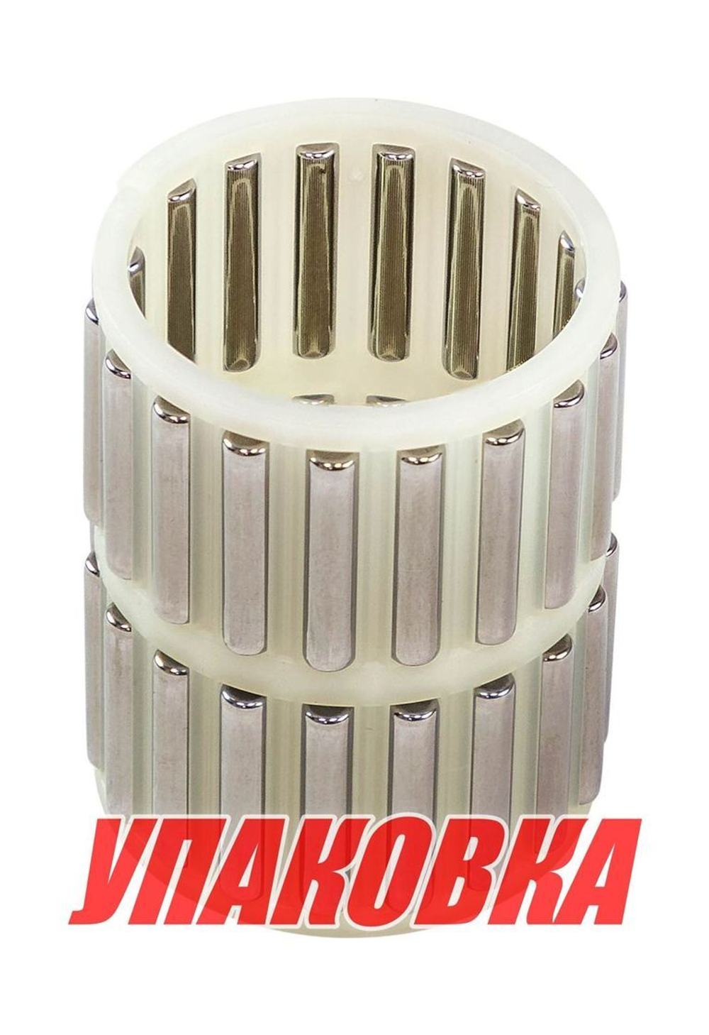 Подшипник Volvo Penta, Volvo Penta (упаковка из 5 шт.)