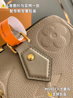 Louis Vuitton Speedy 25