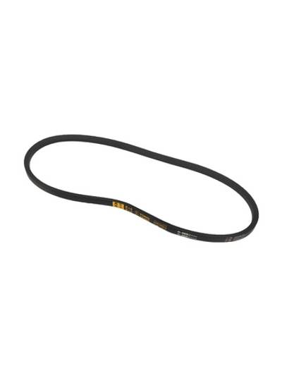 Ремень приводной для бензиновой газонокосилки Gigant SKL-107