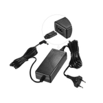 Сетевой адаптер YongNuo FJ-SW1205000D 12В 5А 60Вт