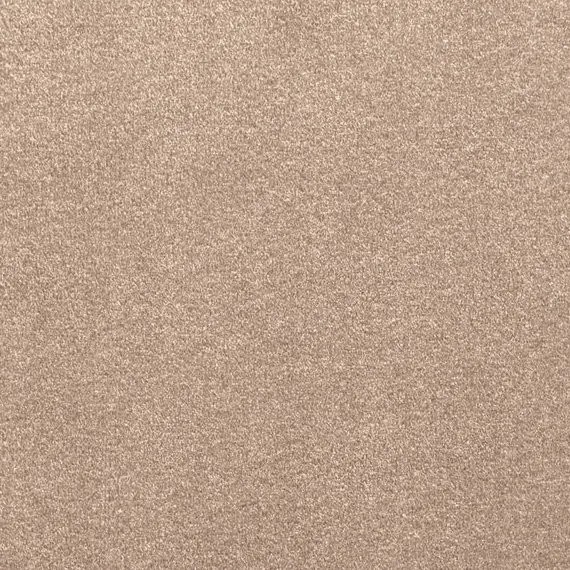 Стул Elle латте с золотыми ножками