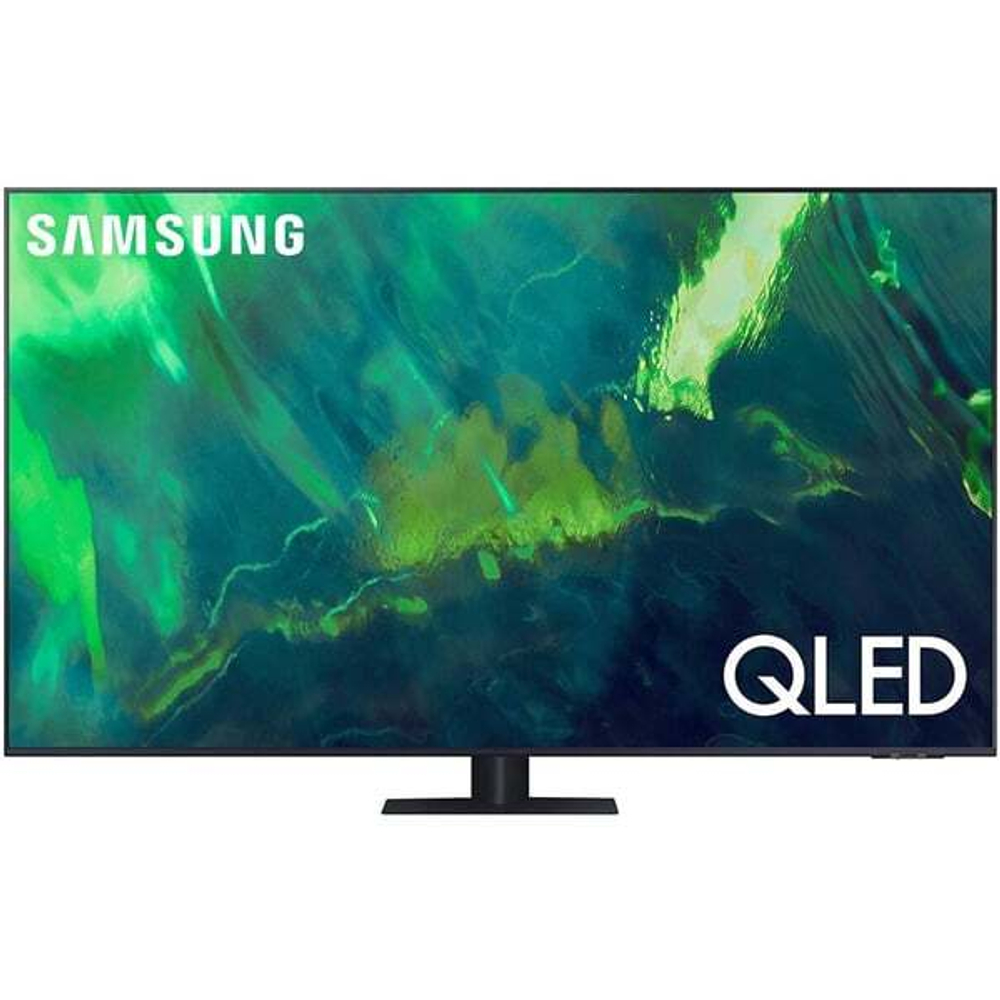 ТВ Samsung 65" QA65Q70A