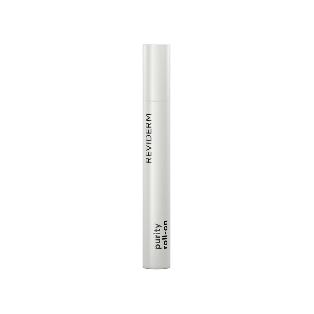 SOS-концентрат Purity roll-on