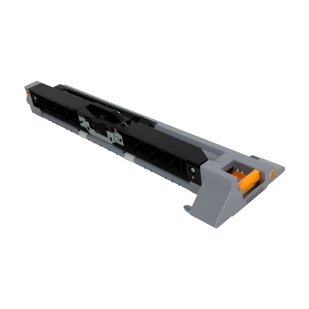 Запчасть  Kyocera 302K394480/2K394480