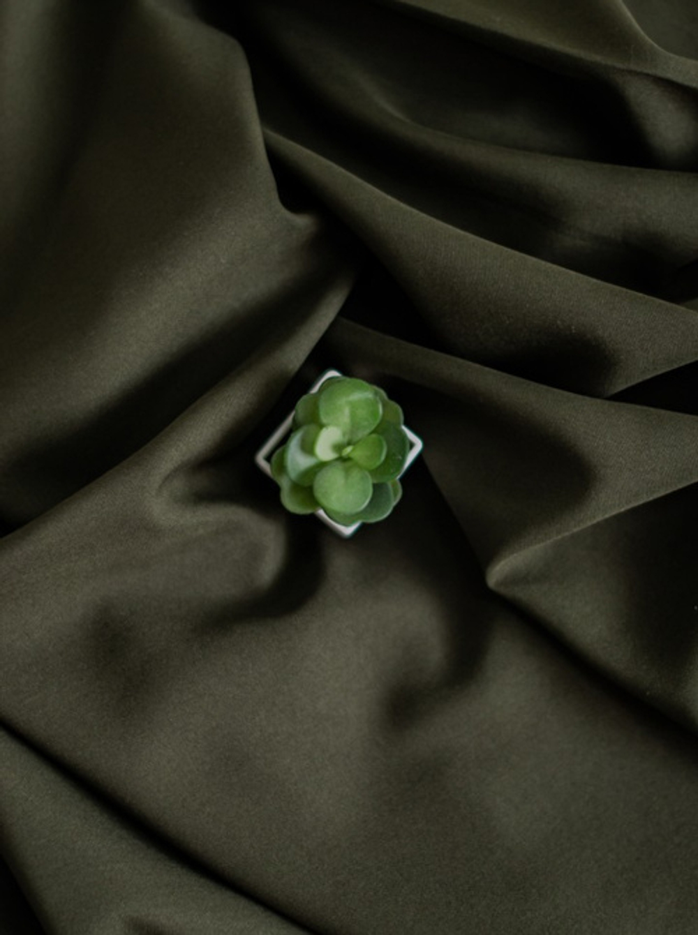 Гамак для йоги Classic 4 м