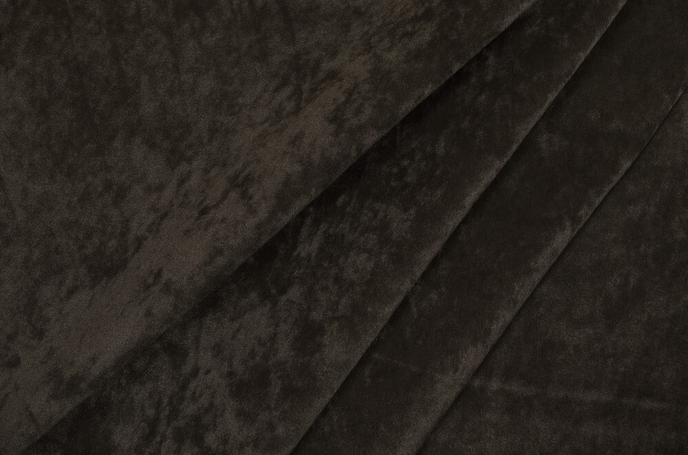 Микровелюр Абрау 07