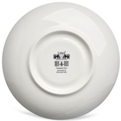 ЧАЙНАЯ ПАРА LEFARD "TET-A-TET" 350 МЛ (КОР=24НАБ.)