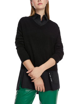 Marc-Cain-Sp_HerbstWinter-2024_900_XS-41.54-M80_6