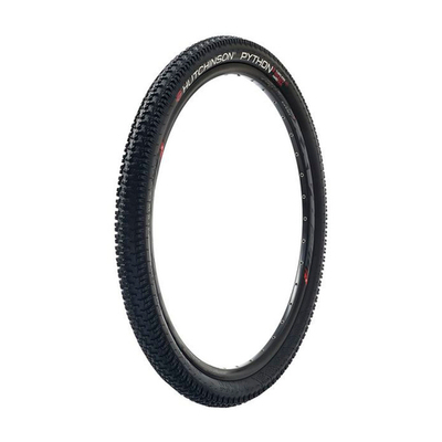 Покрышка 26"x2.1", складная, TL Ready, 3 компаунда RR, 127TPI, 660г, инд уп.PYTHON 2 PV525182