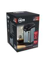 Термопот электрический Beon BN-3403