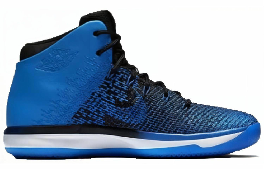 Кроссовки Jordan Air Jordan 31 Royal