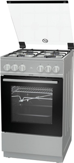 Газовая плита Gorenje GI5113XJ