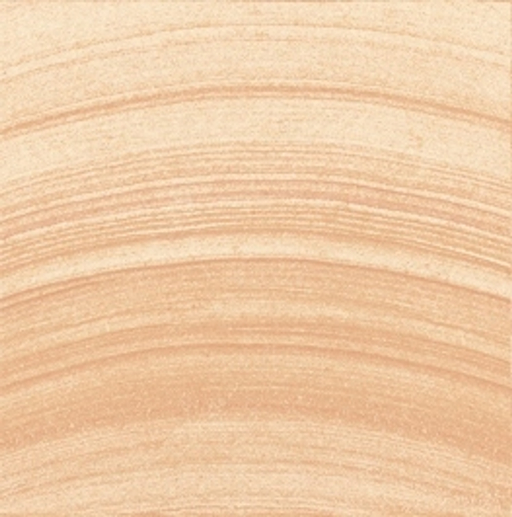 Уличный керамогранит VC015