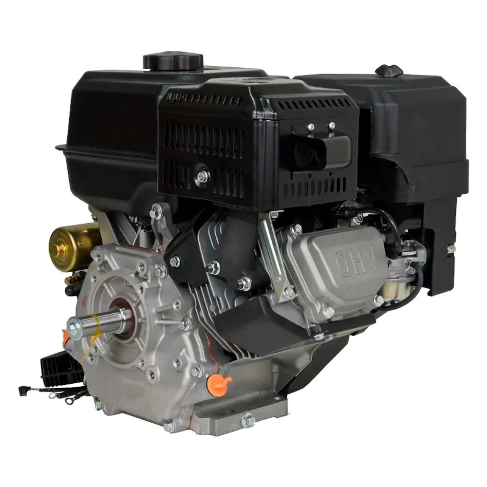 Lifan KP460E-R D22 18A двигатель бензиновый 00-00152951