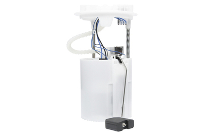 CONTINENTAL/VDO - 2803580105302-VDO - Fuel Feed Unit