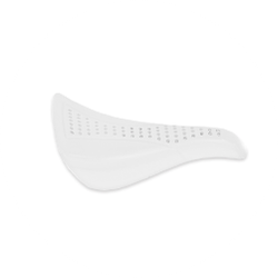 Велотренажер для бассейна WR5