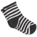 Носки для мальчиков 106 14р. темно-синий, 1 шт.