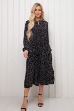 Платье Памела №20 Valentina