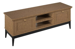 БЕРГЕН Тумба ТВ Арт. 630