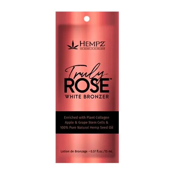 Омолаживающий крем-усилитель загара c комплексом бесцветных бронзаторов