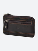 B240045 CASTANHO - Ключница MP