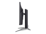 Монитор Acer Predator XB273UV3bmiiprzx