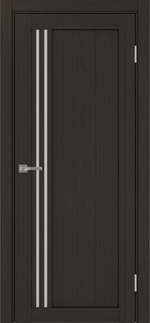 Межкомнатная дверь Optima Porte ТУРИН 555.21