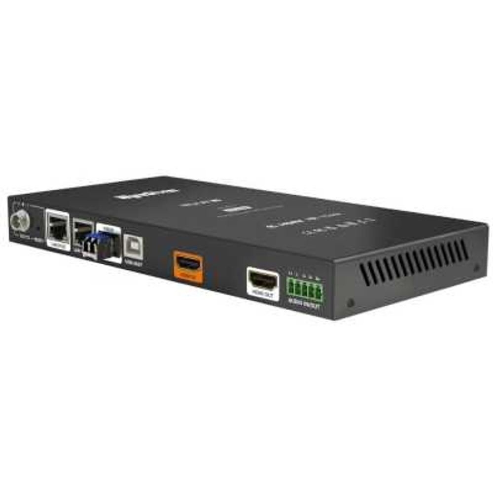 Передатчик WyreStorm NHD-500-TX-V2