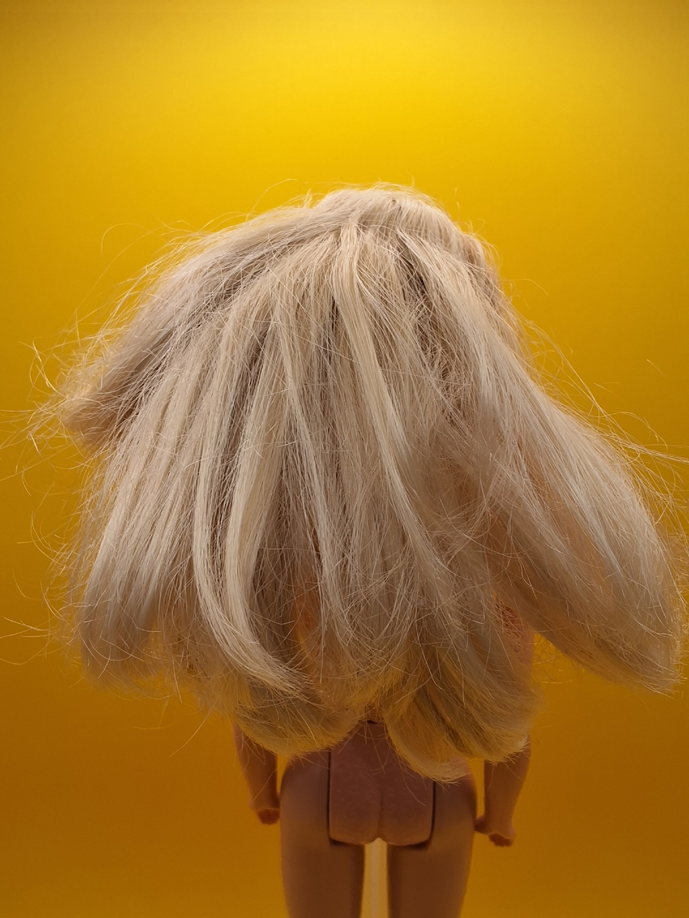 Кукла Барби 90х винтаж 031369