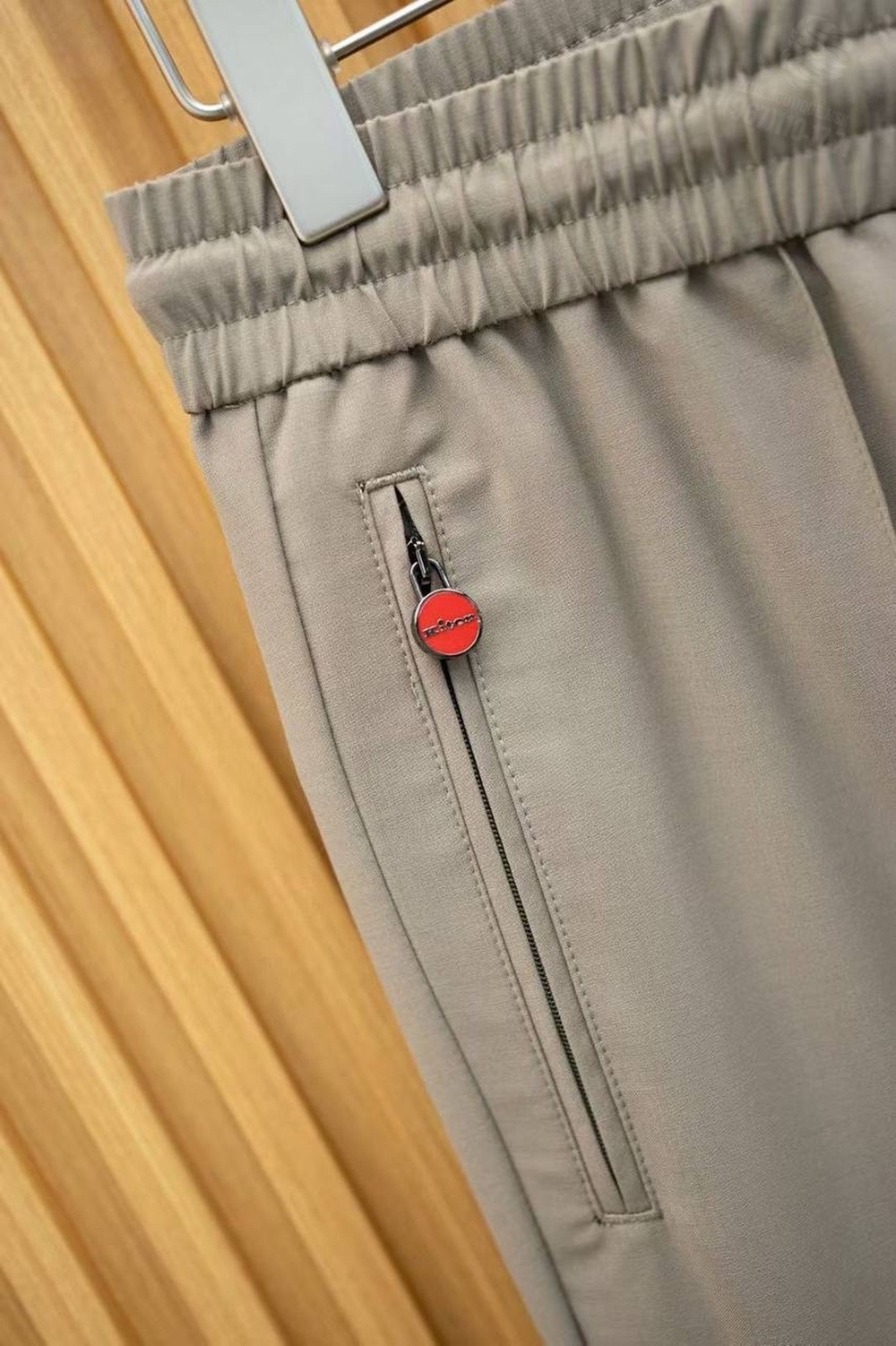Брюки Kiton