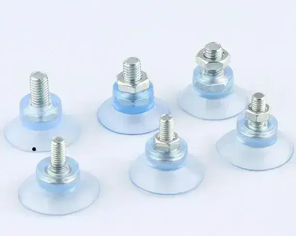 Набор шурупов 10 шт.