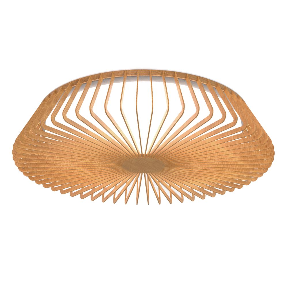 7964 Потолочный светильник HIMALAYA