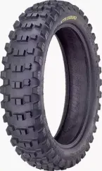 Kenda K778 140/80 R18 70R