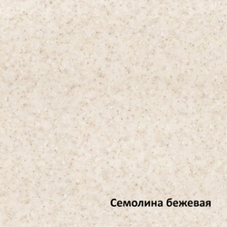 ВЕРХ | МОДУЛЬ 4 (400,стекло-ЛЕВЫЙ,ПРАВЫЙ) 400х1000х360