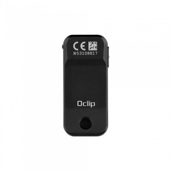 Фонарь Olight Oclip