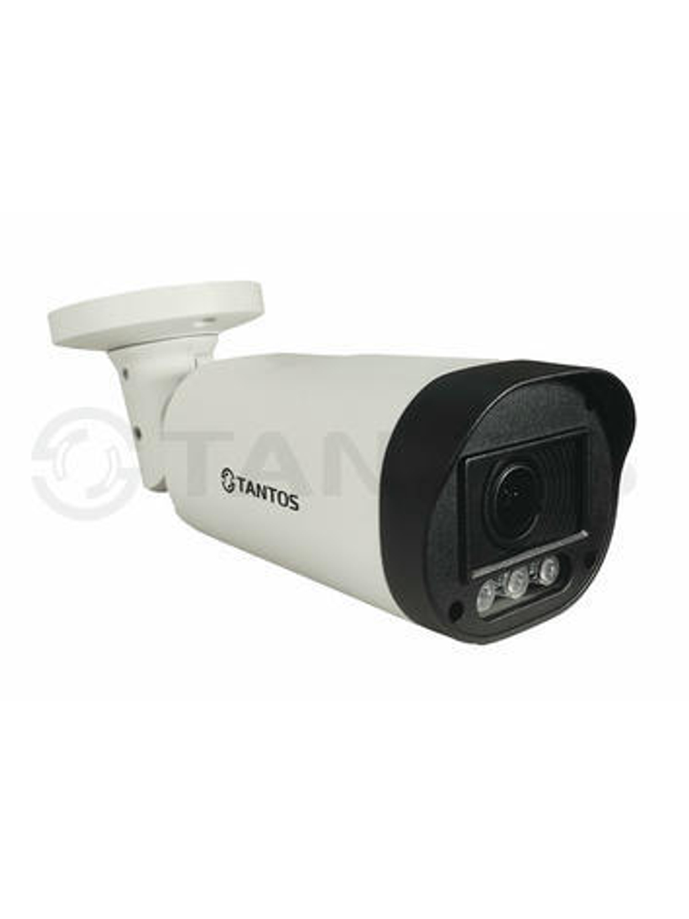 TSc-P5HDv