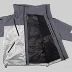  Куртка мужская Krakatau Qm399-3 Luvoir артикул:Qm399-3 - купить в магазине Дайс