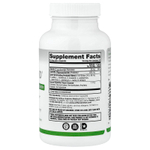 Arthur Andrew Medical, Syntol AMD®, 180 капсул