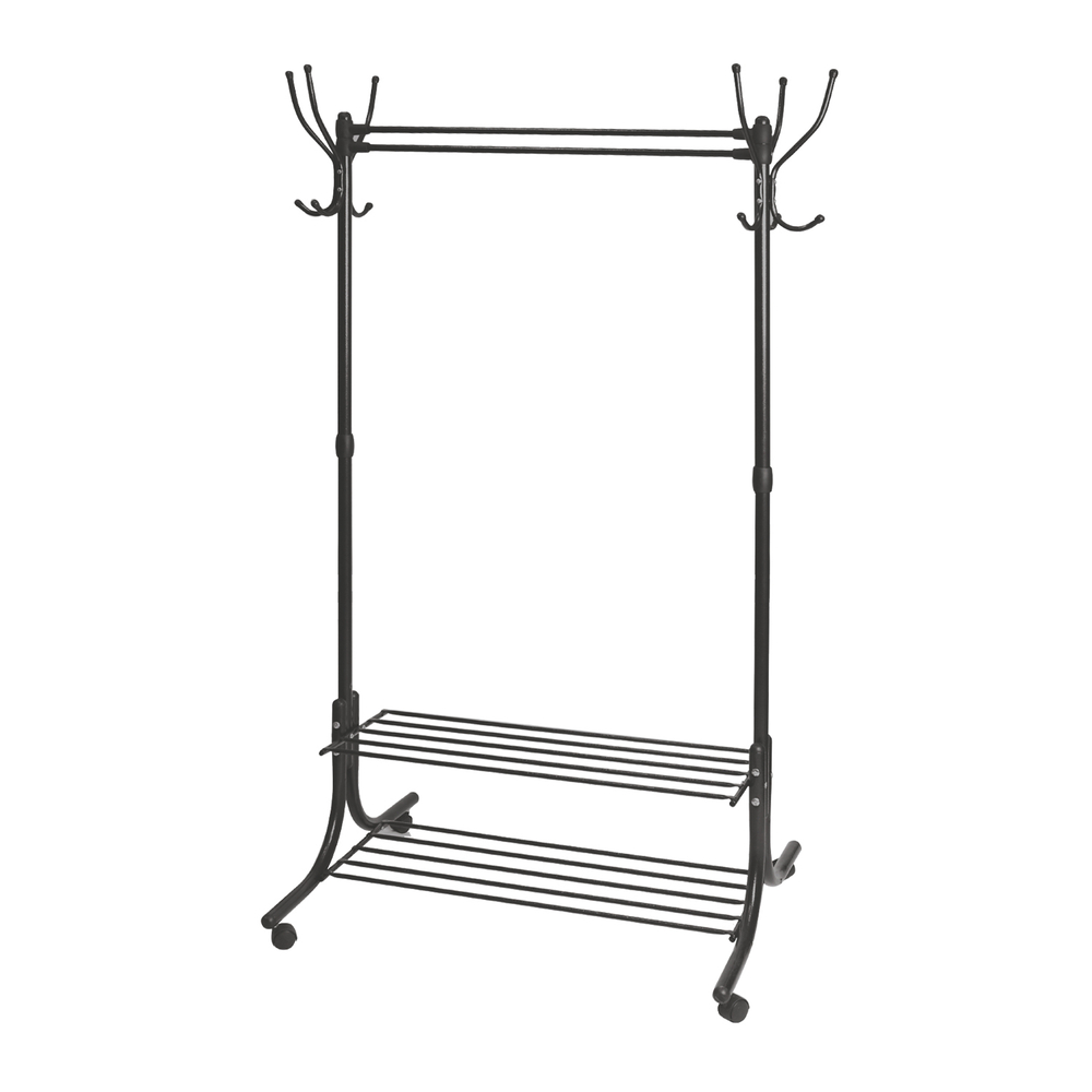 h4kfyf0jlh7yhdx1j284