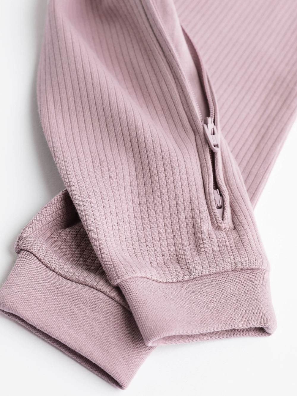 Комбинезон / Cлип для малышей Next D69-190, 3 шт., Бежевый, Розовый