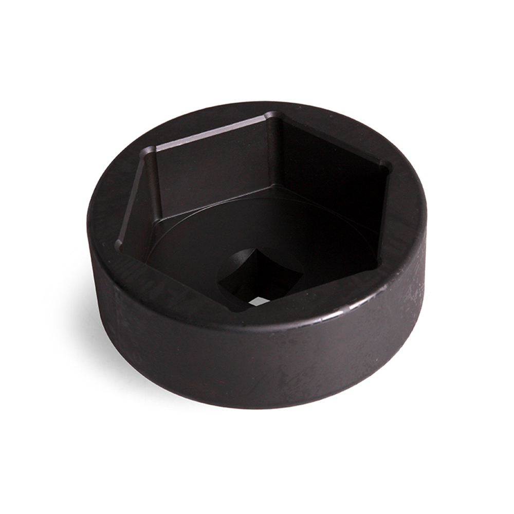 Торцевая головка  105 мм Car-Tool CT-B1320-105