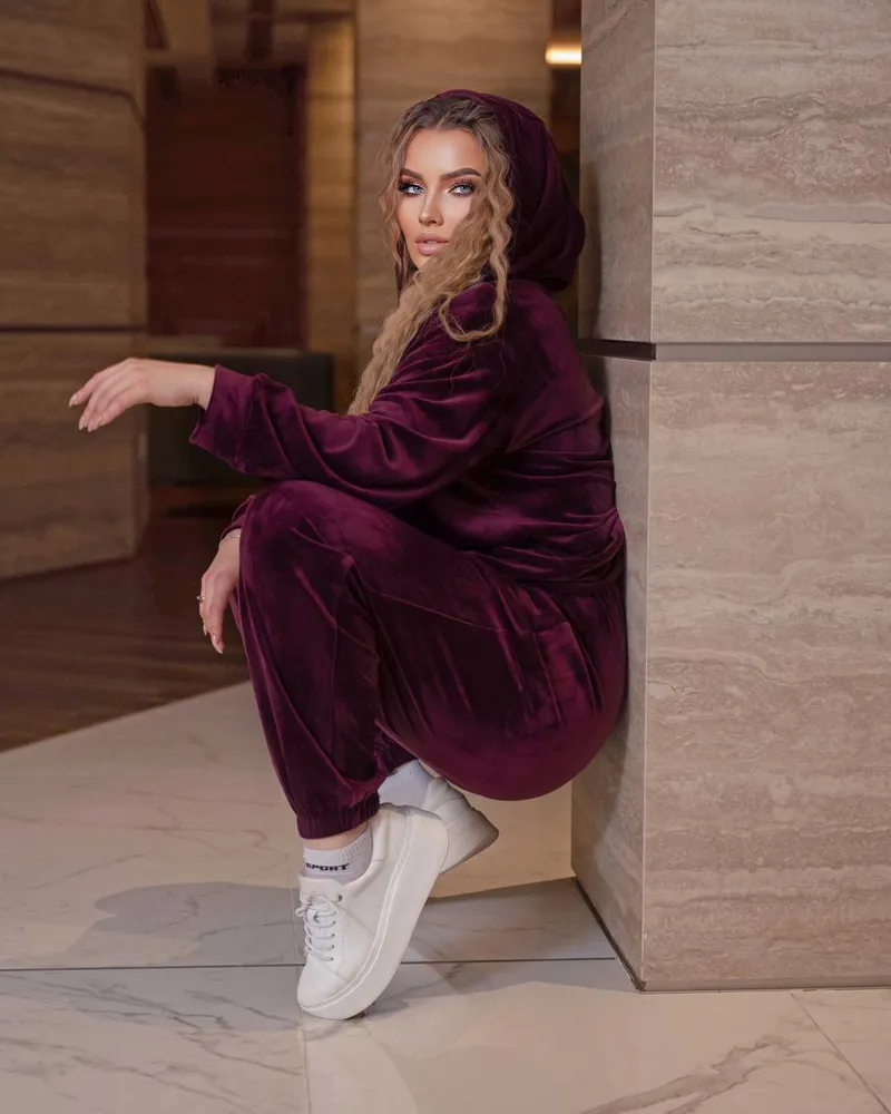 Костюм УК-0064-1 Fabrika