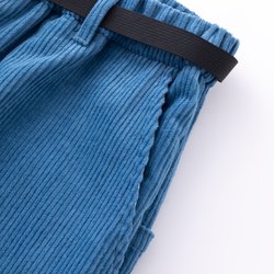 БРЮКИ YMKASHIX VELVET SERIES 3.0