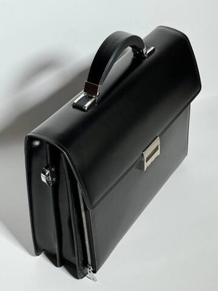 Портфель Montblanc