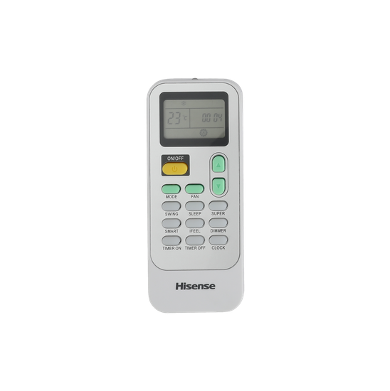 Мобильный кондиционер cерии V AP-09CR4GKVS00
