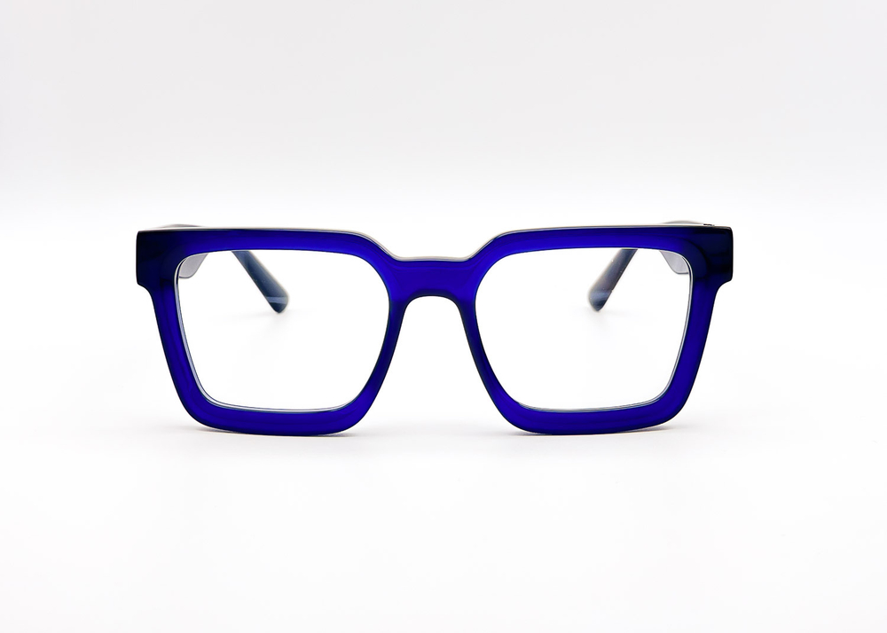 Изг. оправы Pojjet 882206 C04