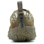 Merrell Jungle Moc Evo Woven Se Kangaroo